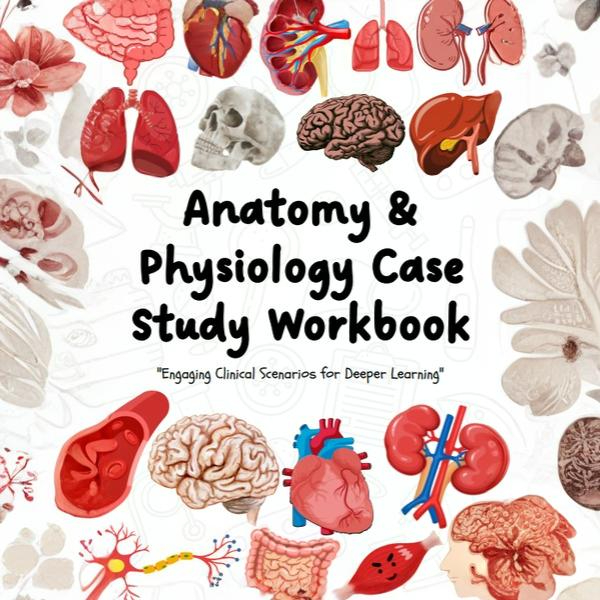 bonus a&p case study