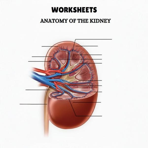 bonus worksheets anatomy and physiology a4