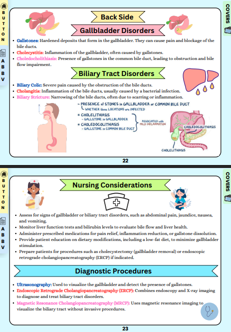 anatomy & physiology flashcards