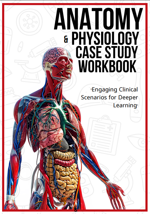 bonus a&p case study