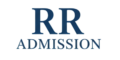 rr addmission